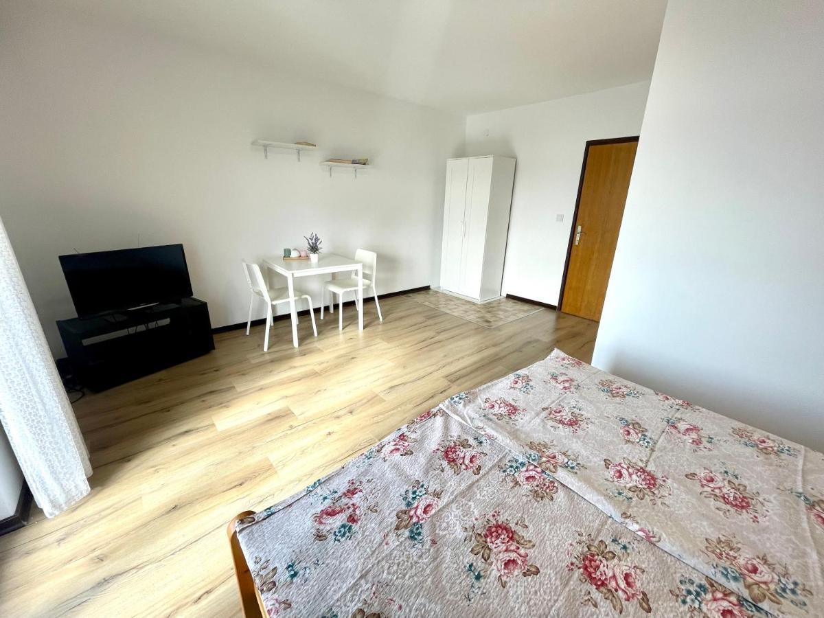 Apartments Ivana & Ante 德拉马利 外观 照片