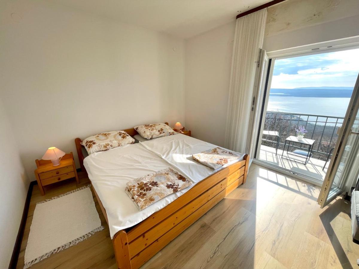 Apartments Ivana & Ante 德拉马利 外观 照片