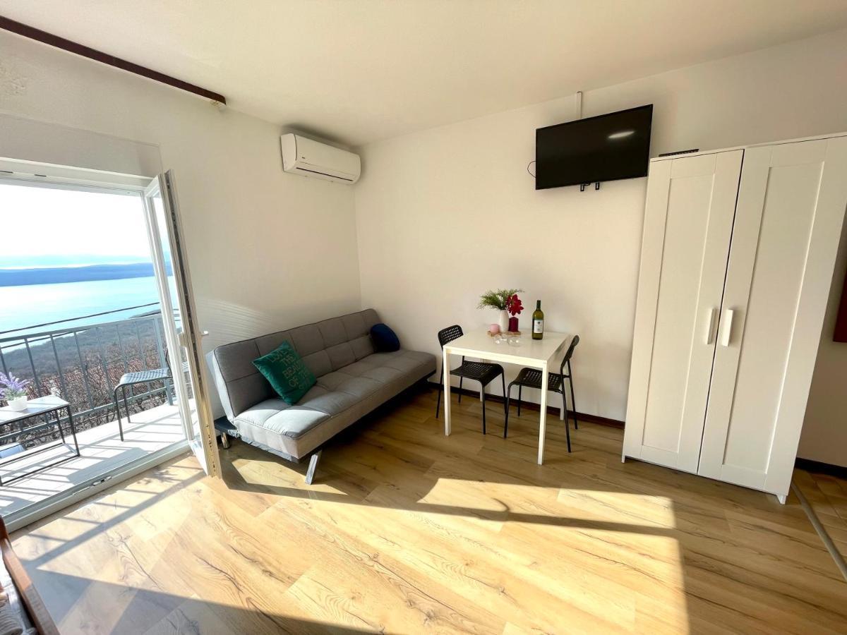 Apartments Ivana & Ante 德拉马利 外观 照片