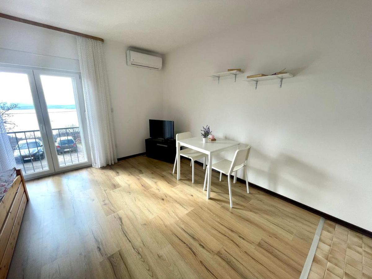 Apartments Ivana & Ante 德拉马利 外观 照片